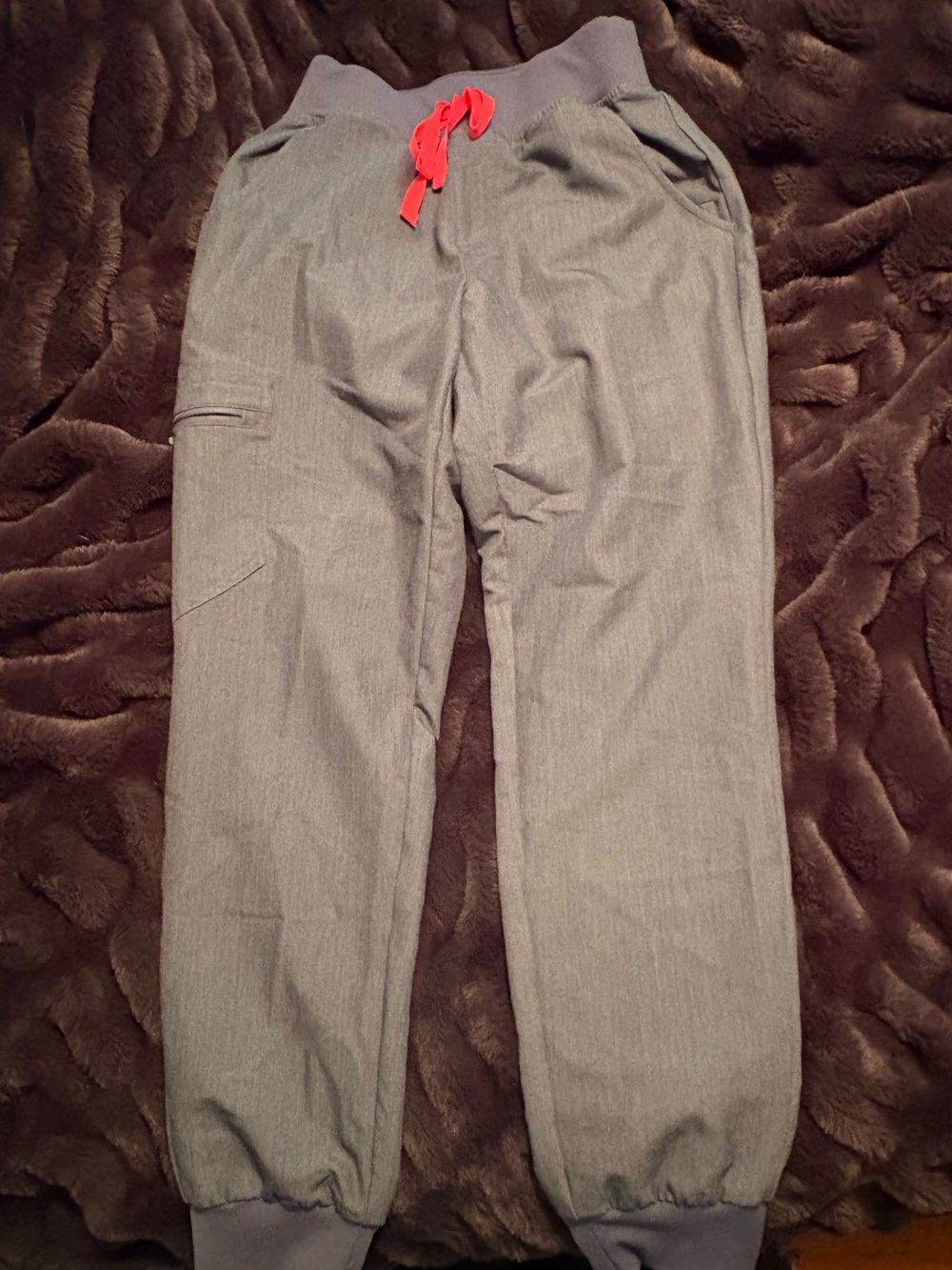 Figs Women’s Zamora Jogger Scrub Pant